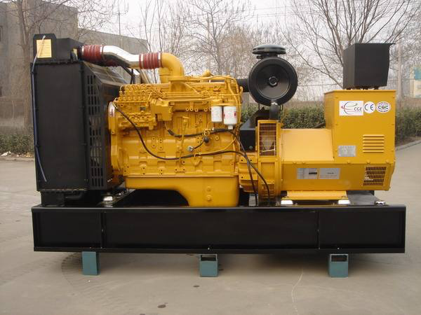 十月田镇发电机出租 十月田镇发电机出租