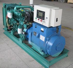 十月田镇发电机出租 十月田镇发电机出租