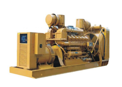 十月田镇发电机出租