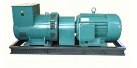 十月田镇发电机出租