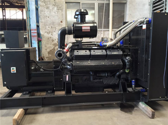 十月田镇柴油发电机 十月田镇柴油发电机