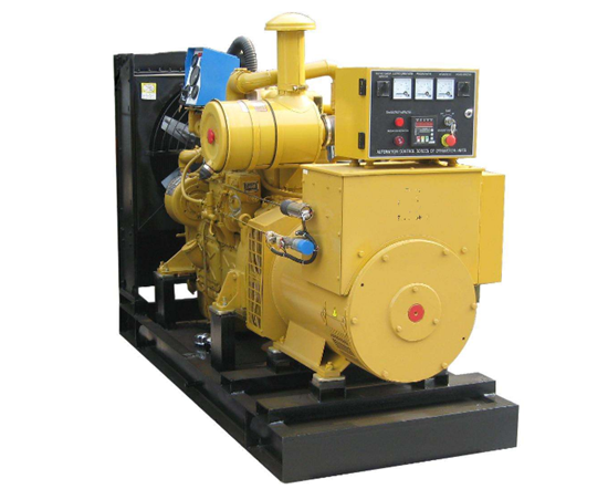 十月田镇发电机出租