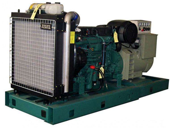 十月田镇柴油发电机 十月田镇柴油发电机